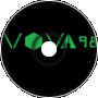 Vova98 - robotic groove
