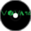 Vova98 - robotic groove