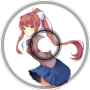 Aster - What everything here is seems wrong everywhere and everytime...Monika?