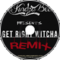 Migos - Get Right Witcha (AKB Remix)
