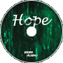 Huenu - Hope