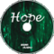 Huenu - Hope