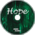 Huenu - Hope