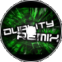 Dimrain47 - Duality Remix