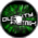 Dimrain47 - Duality Remix
