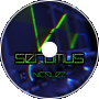 NICKLEZ - Serumus (Original Mix)