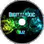 Digitalexic