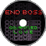 End boss - Composed Love