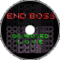End boss - Composed Love