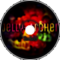 Snikio - Jelly Archer