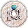 A.P.Earth | Careless | Keyboard Kat