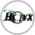 [Old Skool Electro] Henyx - Woofles