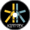 Kryp7ek - Eccentric
