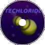 Techloride - Sewer Defunct