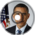 [Melbourne Bounce] Barack Obama Ft. Ryan