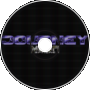 Journey (C64 Chiptune)