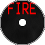 FIRE (elements ep)