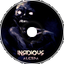 ALESDA! - Insidious