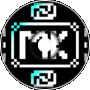 Mkallux &amp;amp; ¡XoxoPoWo! - Status