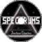 Spectrums (Original Mix)