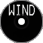 WIND (elements ep)