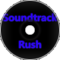 Soundtrack Rush