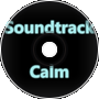 Soundtrack Calm