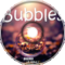 Huenu - Bubbles