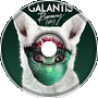 Galantis - Runaway (u &amp;amp; i) ParabolicX Remix