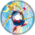 Sailor Pride - Moonlight Densest from Sailor Moon feat. Shiroku(By DonSarcasmos)