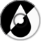 Droplet