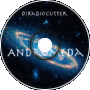 DJRadiocutter - Andromeda (Original Mix)