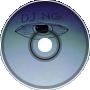 DJ NG - one eye