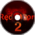 Red Moon 2