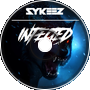 SyKeez - Infected