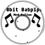 Med-Halion - 8bit Bagpipe