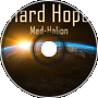 Med-Halion - Hard Hope