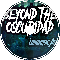 Beyond the Oscuridad - Luxomusic Agz