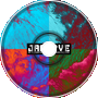Viva Jaglove (Instrumental)
