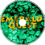endK - Emerald Quest