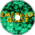 endK - Emerald Quest