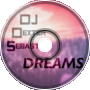 DDS - Dreams