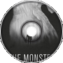 ELEPS - The Monsters (DUBSTEP)