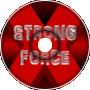 Strong Force X