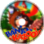 Banjo kazooie (Helito6x3)