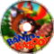 Banjo kazooie (Helito6x3)