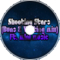 8BITFACTR FT M1n1 MUSIC - Shooting Stars (Buns and Waiting mix)