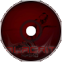 Alacrit (Original Mix)