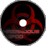 .:Hazardous:.