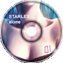 STARLEX feat. Miku Hatsune - Alone